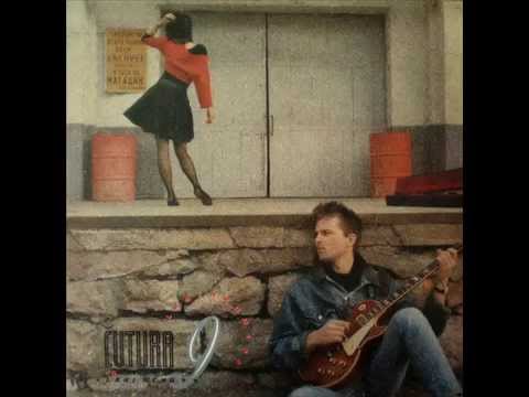 KAD JE LOJPUR SVIRAO - NIKOLA ČUTURILO ČUTURA (1988)