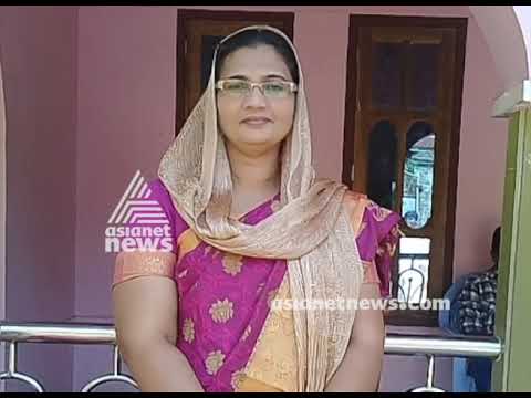 Kadakkal Ramla Beevi Murder Updates | FIR 26 FEB 2019