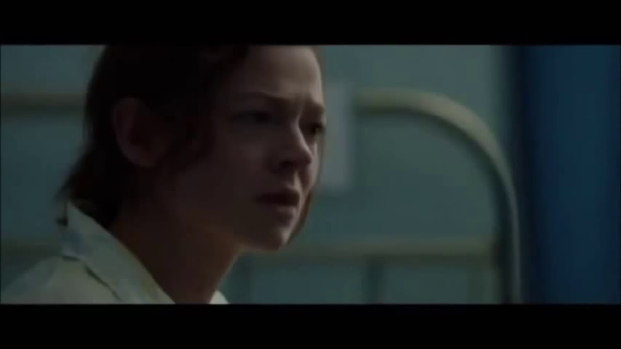 Kader / Predestination (2014) - Fragman