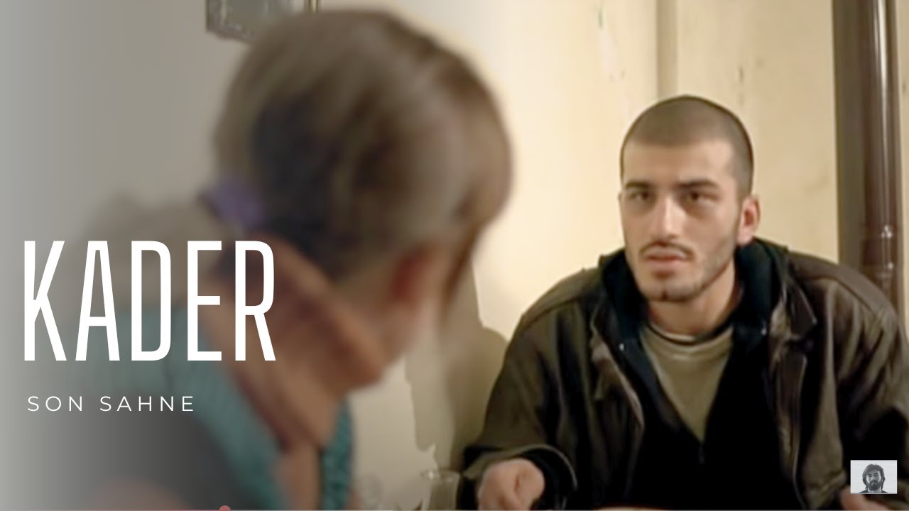 Kader (2006) I Son Sahne