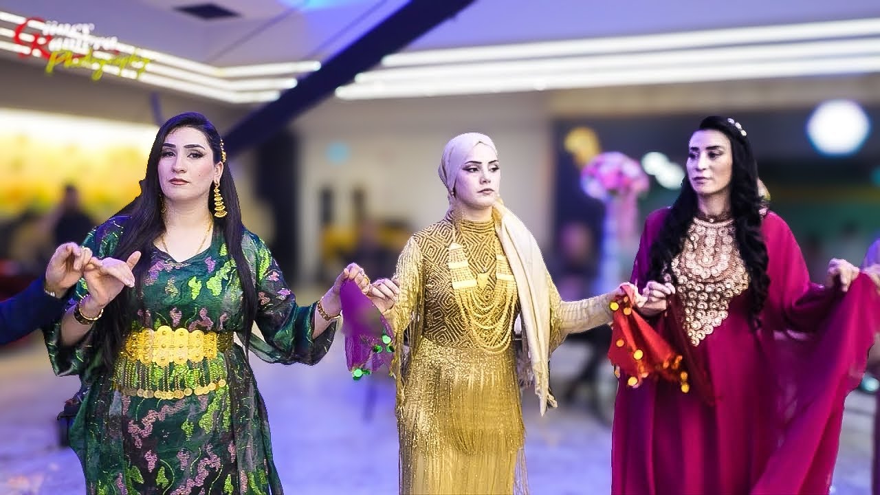 KADER İLE YUSUF TOPALIN DÜĞÜNÜ 1.BÖLÜM KIBRISLI DAMAT KÜRTGELİN GRUPEMRE ÇİL SOLİSTESİN GÜNEY KAMERA