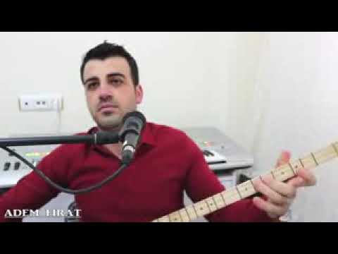 Kader vurdu şu canıma cigerim yandı😍😓