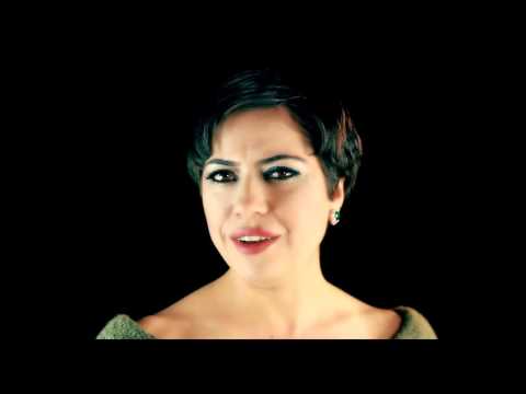KADERHAN  KALMAMIŞ