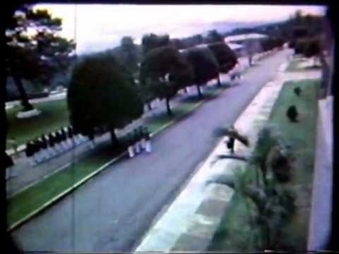 Kadete (1979)