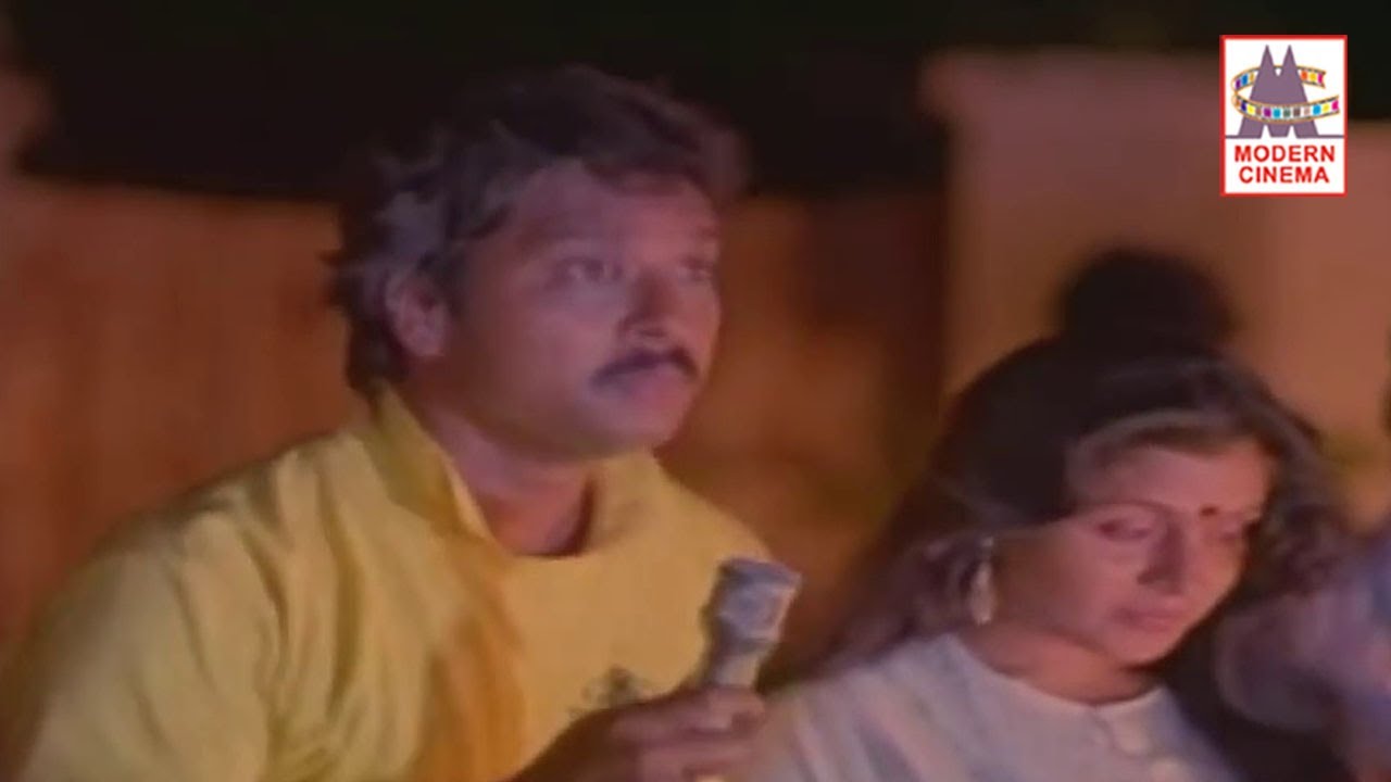 Kadhal Kavithaigal Padithidum HD Song S  P  Balasubramaniam, K  S  Chitra Song Ilaiyaraaja Karthik