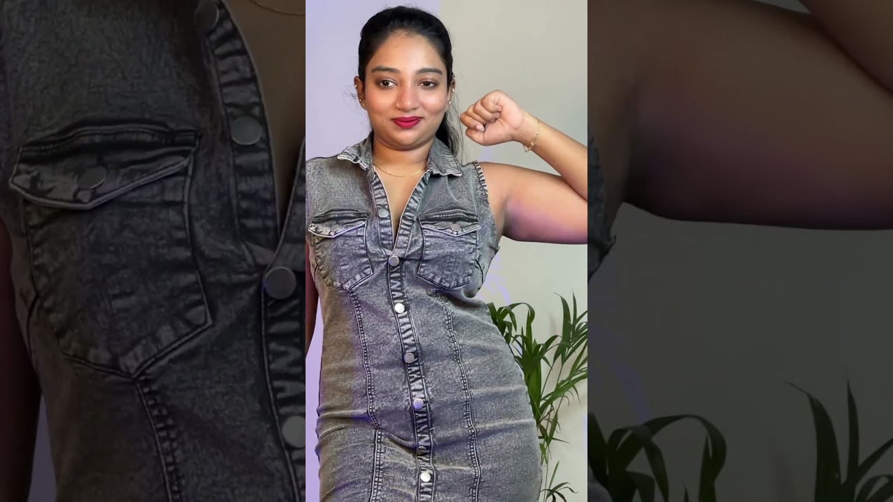 KADHAL RASATHI 💘🎶 | SHORTS | 4K | SURIYA PRABA 💘 | RANJITH GOVIND 🎼 | GIANT MUSIC INDIA