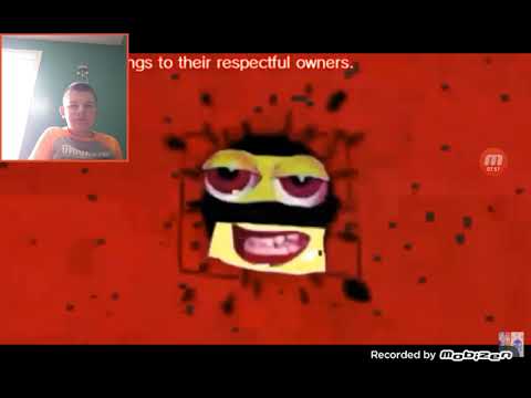 Kadin reacts to the noedolekcin mega compilation 3 two were skip due to copyright