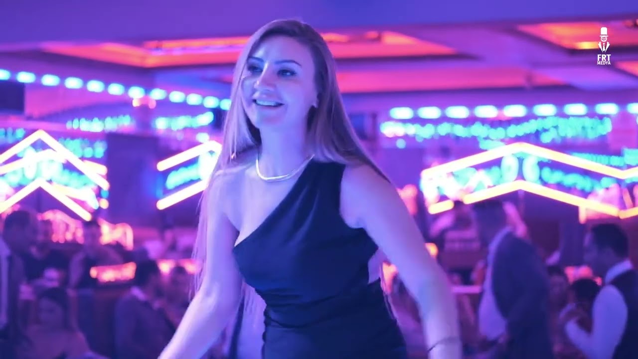 Kadir ÇINAR    RÜYA      Karaduta Yaslandım