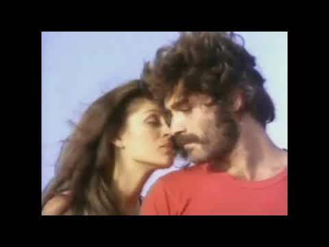 Kadir İnanır - Yaban 1973 Gülşen Bubikoğlu Film Müziği