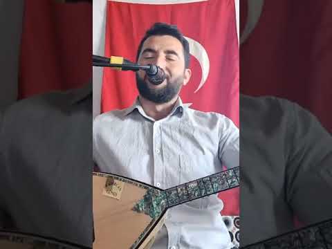 Kadircan Güneş Ahlatın başındayım 16 yaşındayım