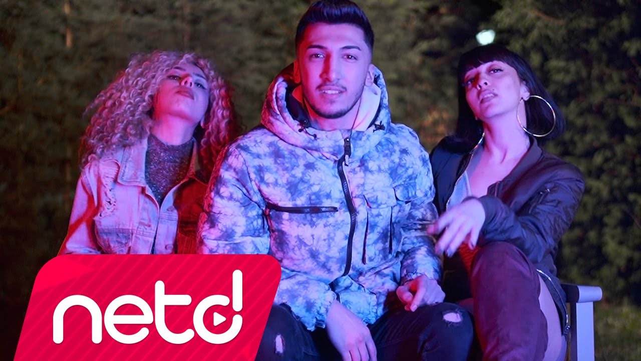 Kadir.wtf - Salla
