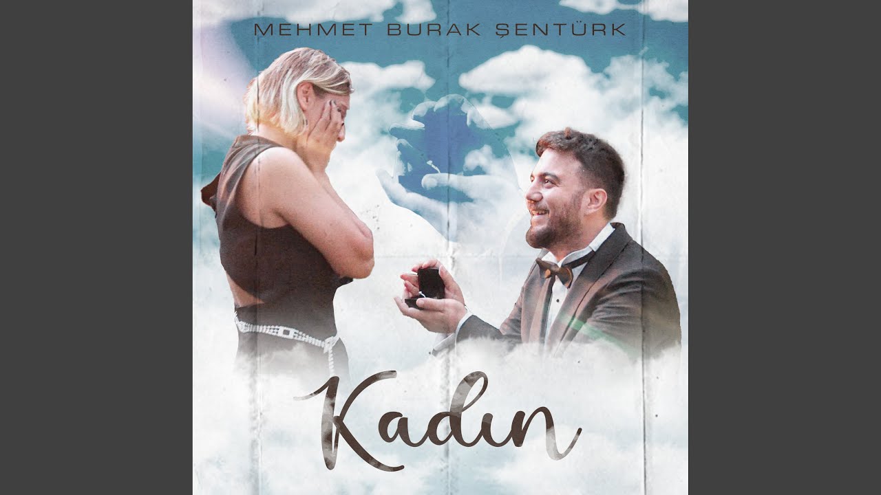 Kadın