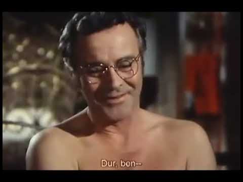 Kadın Erkek Savaşı bölüm 2