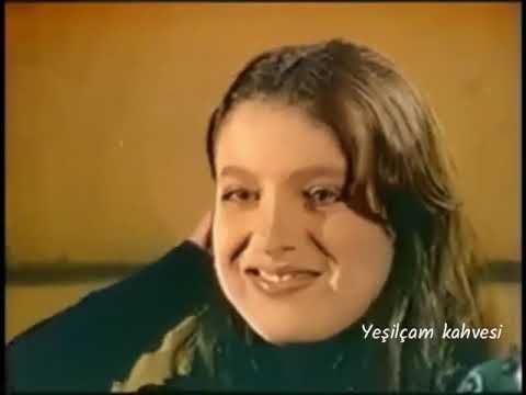Kadının Sarısı  // Emel Özden  __ Sermet Serdengeçti
