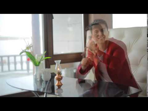 KADİR YILMAZ - ÇOKTA TIN