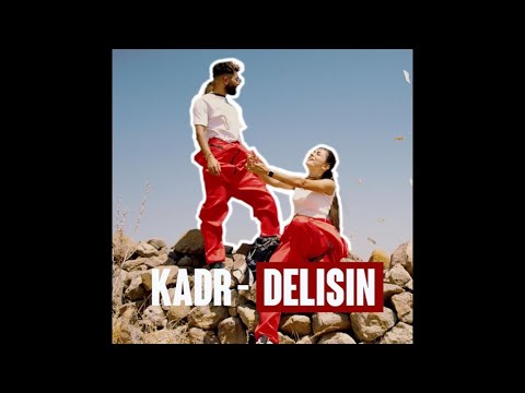 KADR-DELISIN VS EZGIZEM 4K VIDEO