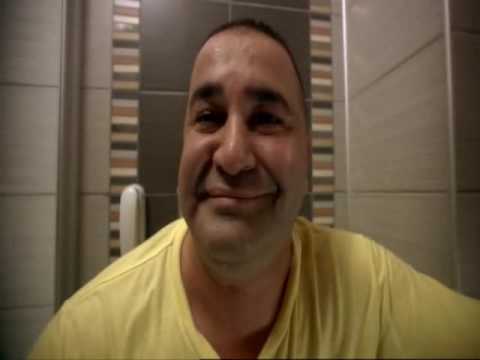Kadrinin Götürdügü Yere Git (lostroses)