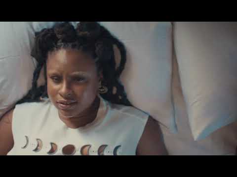 KAEDI PHILO - Seasons Changing (Official Music Video)
