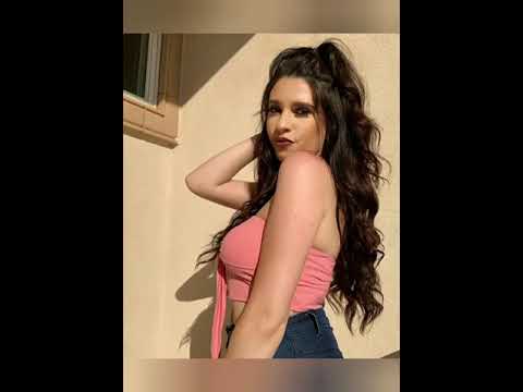 Kaelyn fap tribute 🍑🍑