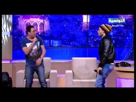 Kafon   Mazatil Labes Ettounsiya 2014