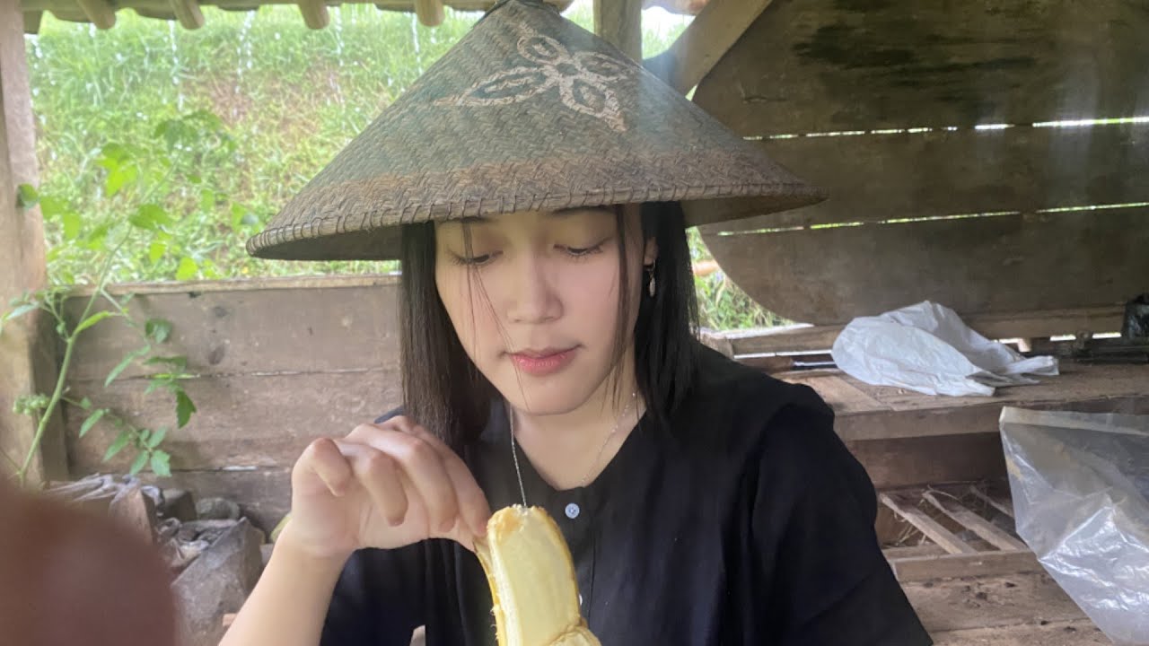 KAGET