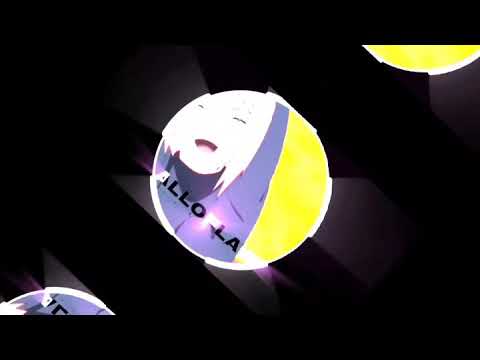 Kaguya, Yuzuru Yamai / Poker Face