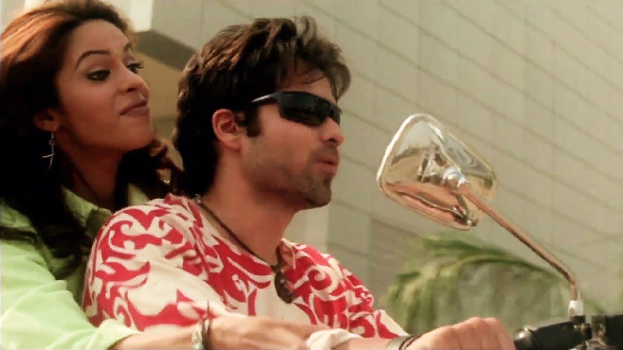 Kaho Na Kaho O Mere Sanam-Murder 2004 Full HD Video Song,Emraan Hashmi,Mallika Sherawat,Ashmit P