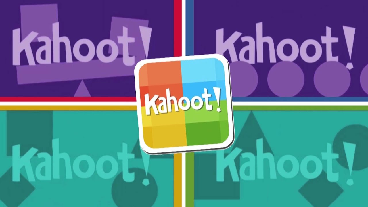 Kahoot In Game Music (10 Second Count Down) 2/2