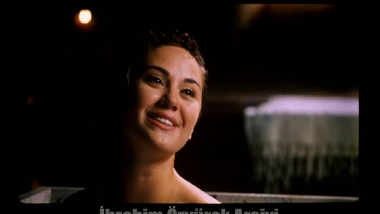 Kahpe Bizans - Film Fragmanı (21 Ocak 2000'de Sinemalarda)