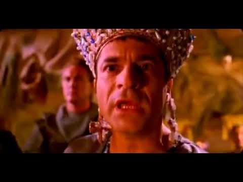 Kahpe Bizans 1999/Komedi Filmi/Cem Davran-Mehmet Ali Erbil-Hande Ataizi