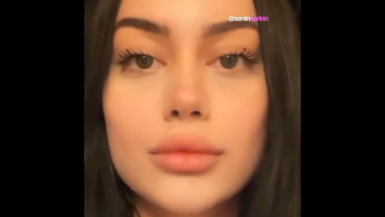 KAHPESIN, VALLAHI SEN KAHPESIN
