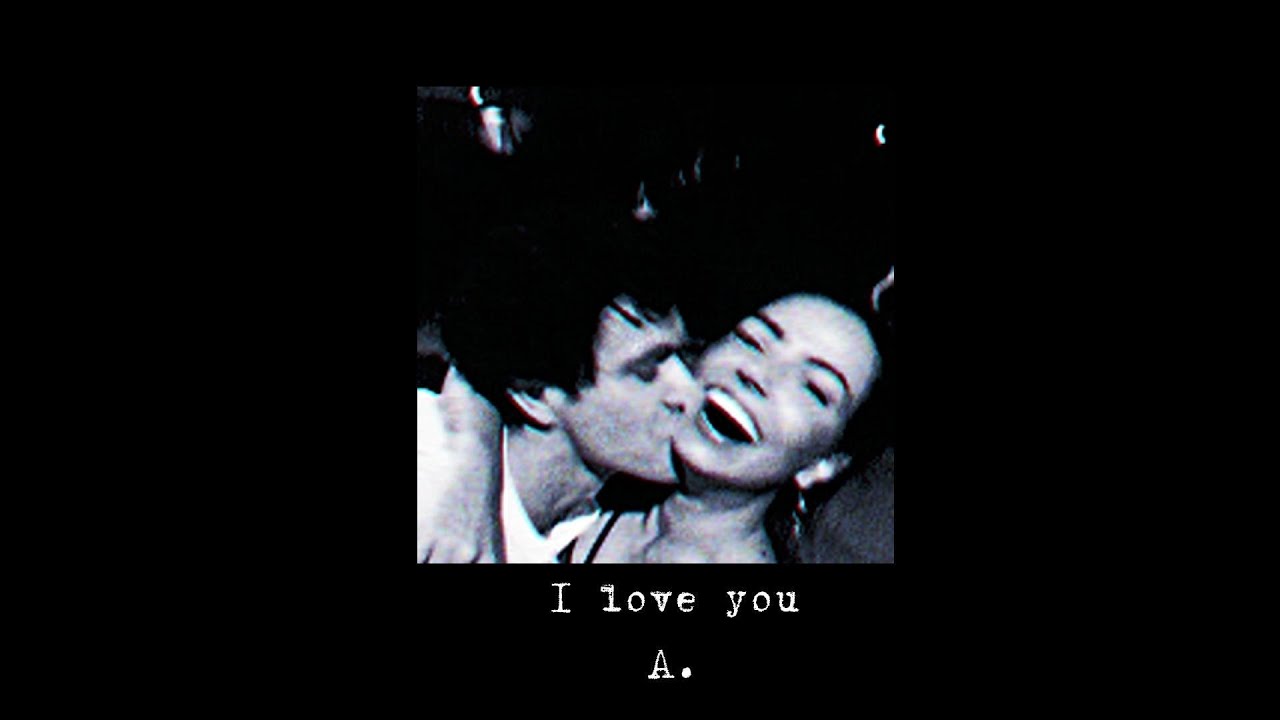 Kahraman Deniz - Boyle Sever [slowed  reverb]