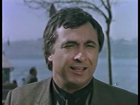 Kahraman Hamamcı|Tek Parça Komedi Filmi