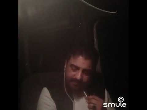 kahretsin aklımdasın,,,