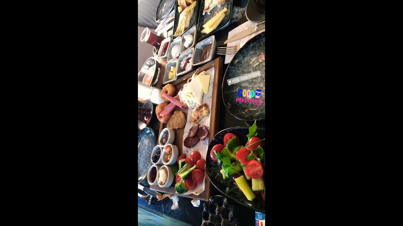 Kahvaltı snap wp grubu için açıklama kısmına bakınız