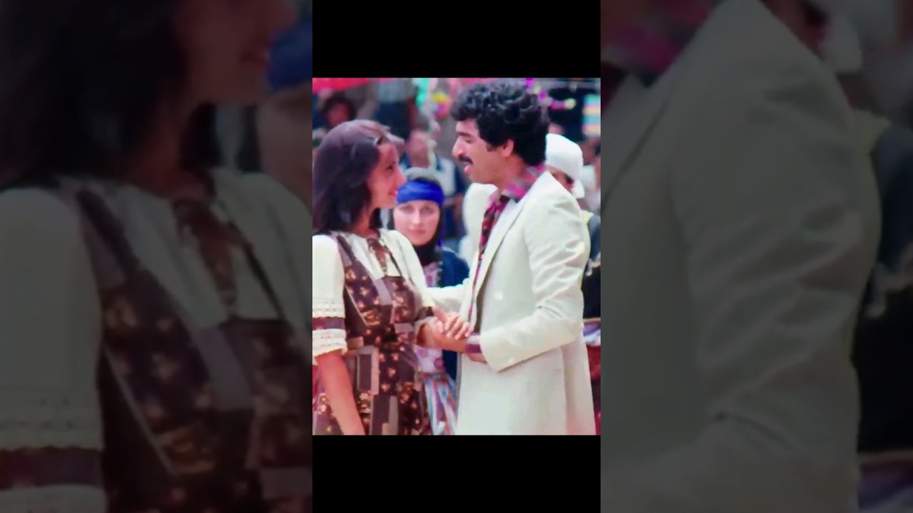 Kahveyi Kaynatırlar🥰 İbrahim Tatlıses & Perihan Savaş#ibrahimtatlıses #perihansavaş  1979
