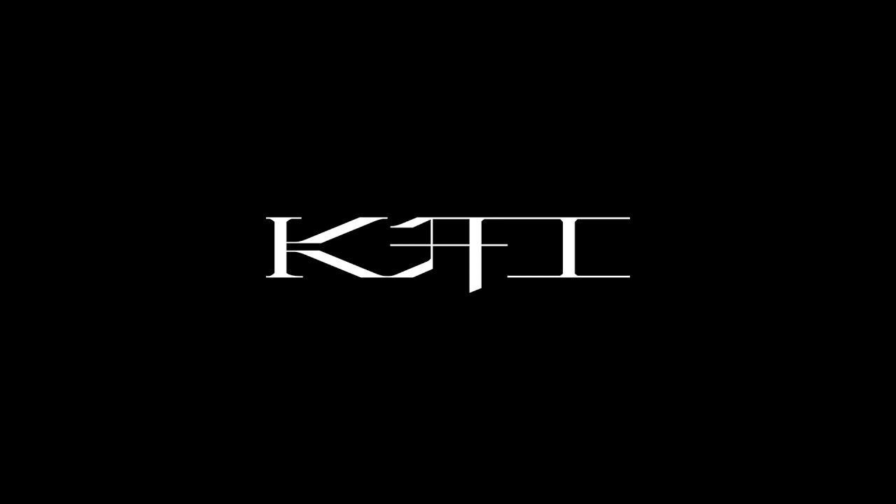 Kai - Mmmh (HQ Audio)