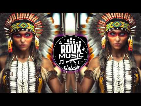KAI4-Mawlaya  (Arabic Remix)