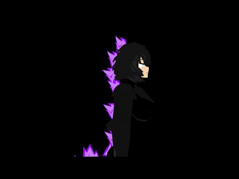 Kaiju Girl Dc2 Test