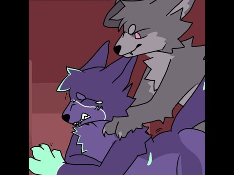 Kaiju Paradise Rule34
