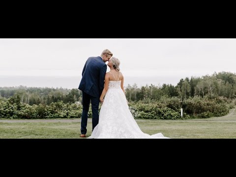 KAILEE + KORY