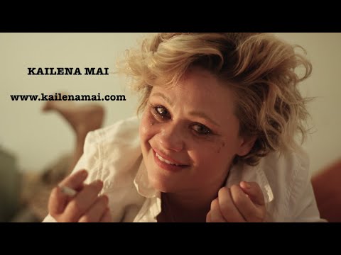 Kailena Mai Acting Reel 2023