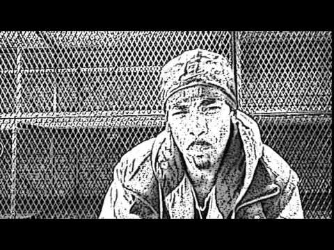 KAIN FT KLOK LAANI BISON Coloured king GATVOL OFFICIAL HIPPOP RAP MUSIC VIDEO