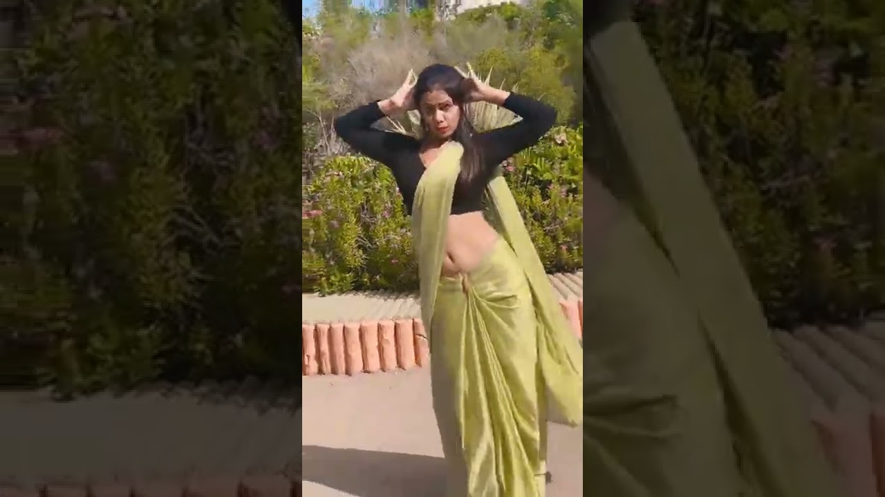 kaisa lga video।      saroj seervi