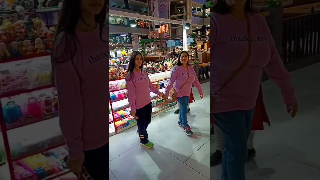kaise lag rahe ham donon ❤️🥰 #shorts#song #hindisong #fact #love #india #flowers #viral #viralvideo