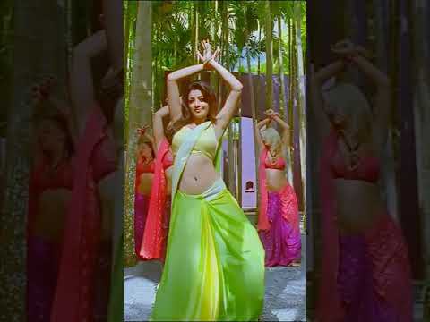 Kajal agarwal hot #dance #shortsfeed #sexynavel #subscribe #youtube #jailer #mukawaliya #hot #Kajal