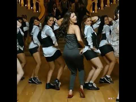 kajal agarwal hot scene. Kajal slow motion edit  #kajalagarwal #tollywood #covid #unseen #southindia
