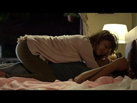 Kajal aggarwal hot kissing scene in 4k (ultra HD)