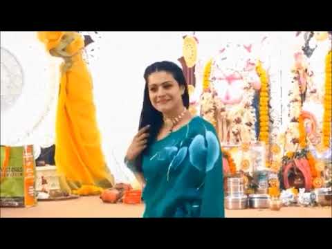 Kajol Devgan changing dress viral video #kajol #ajaydevgan