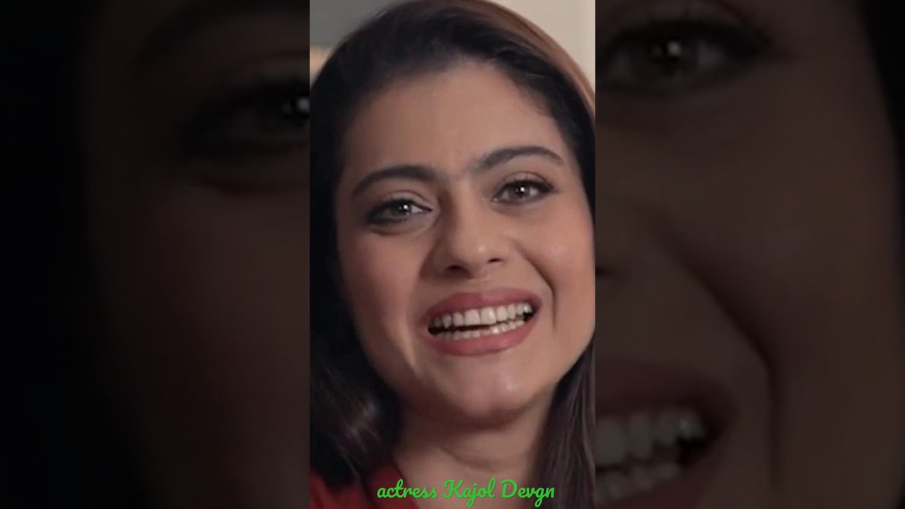 #kajol kajol devgn lips closeup 😊😊 ❤️❤️🔥🔥#youtubeshorts #trendingshorts #closeup